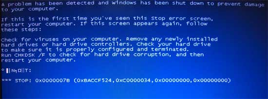 windows_crashed.jpg