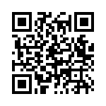 Adobe AIR for Android QR Code