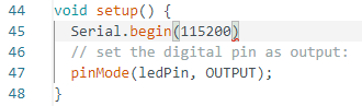 程式碼提示（code hint）功能