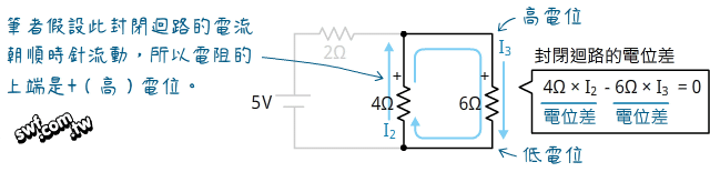 電路分析