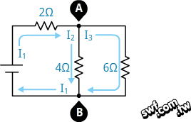 電路分析