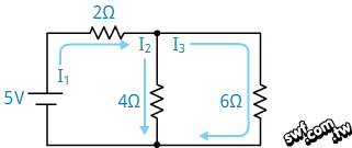 電路分析