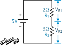 電路分析