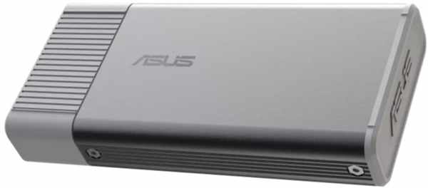 ASUS UGen300 USB AI加速器